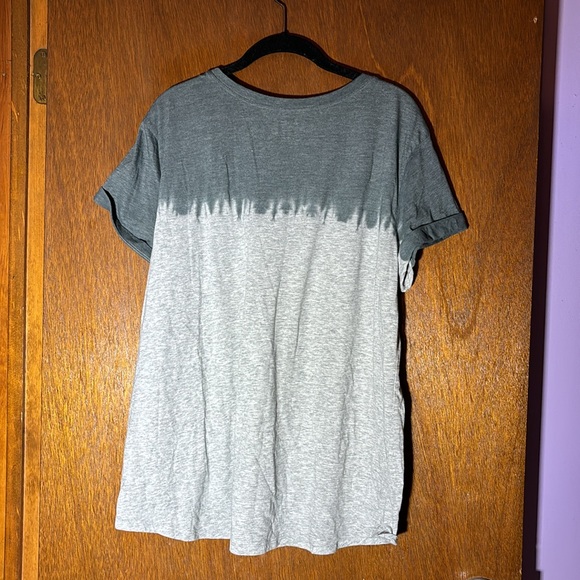 A.n.a Shirt - Picture 3 of 4